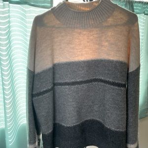 Universal Thread sweater